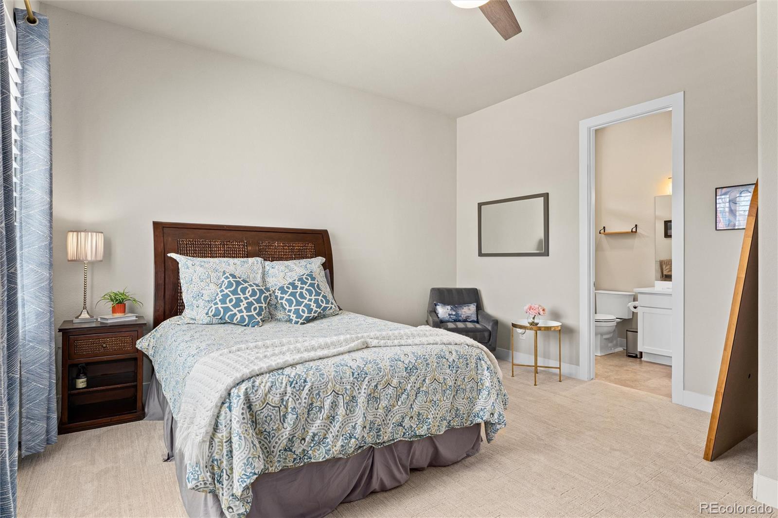 27671 E Lakeview Drive Aurora CO 80016