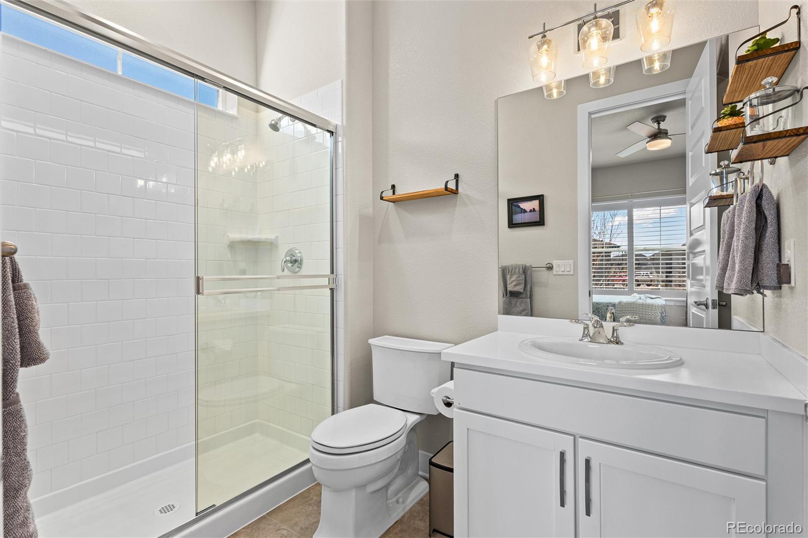 27671 E Lakeview Drive Aurora CO 80016