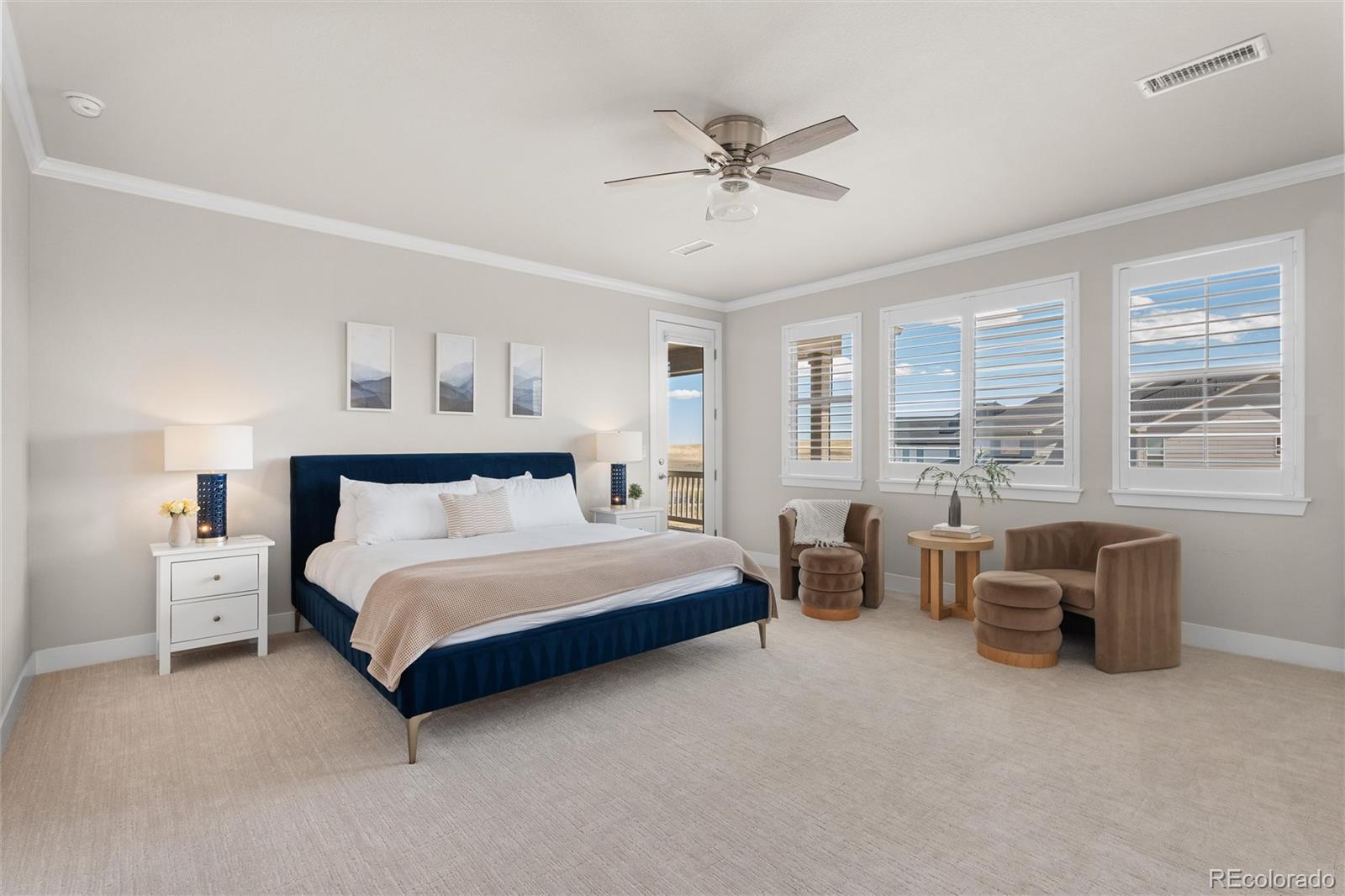 27671 E Lakeview Drive Aurora CO 80016