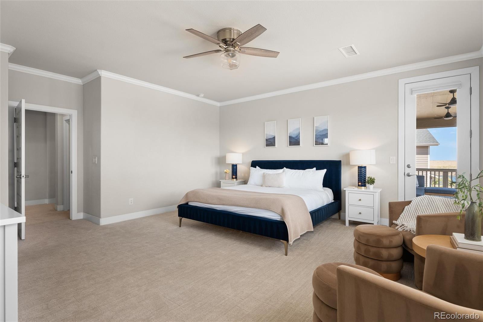 27671 E Lakeview Drive Aurora CO 80016