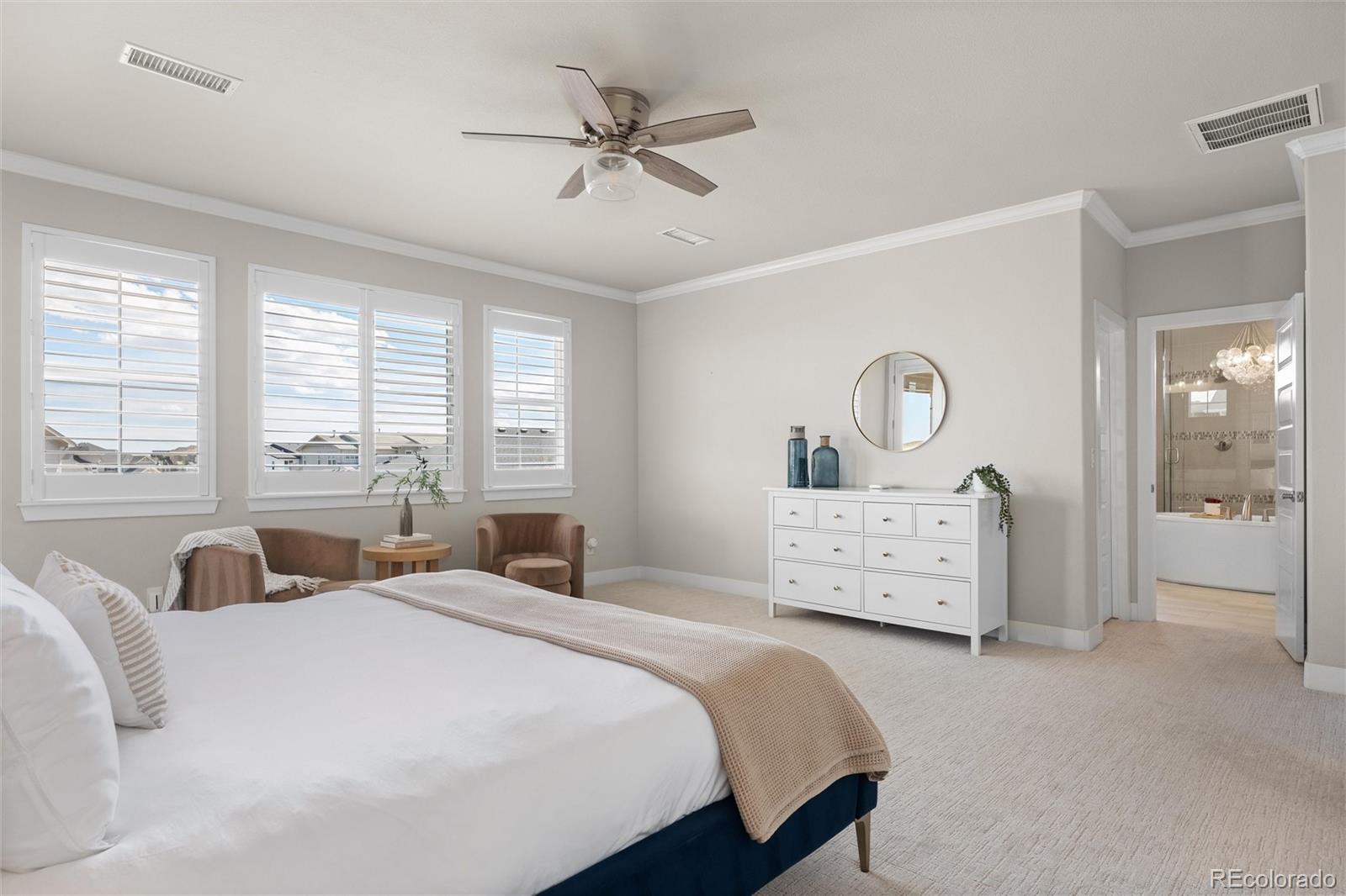 27671 E Lakeview Drive Aurora CO 80016