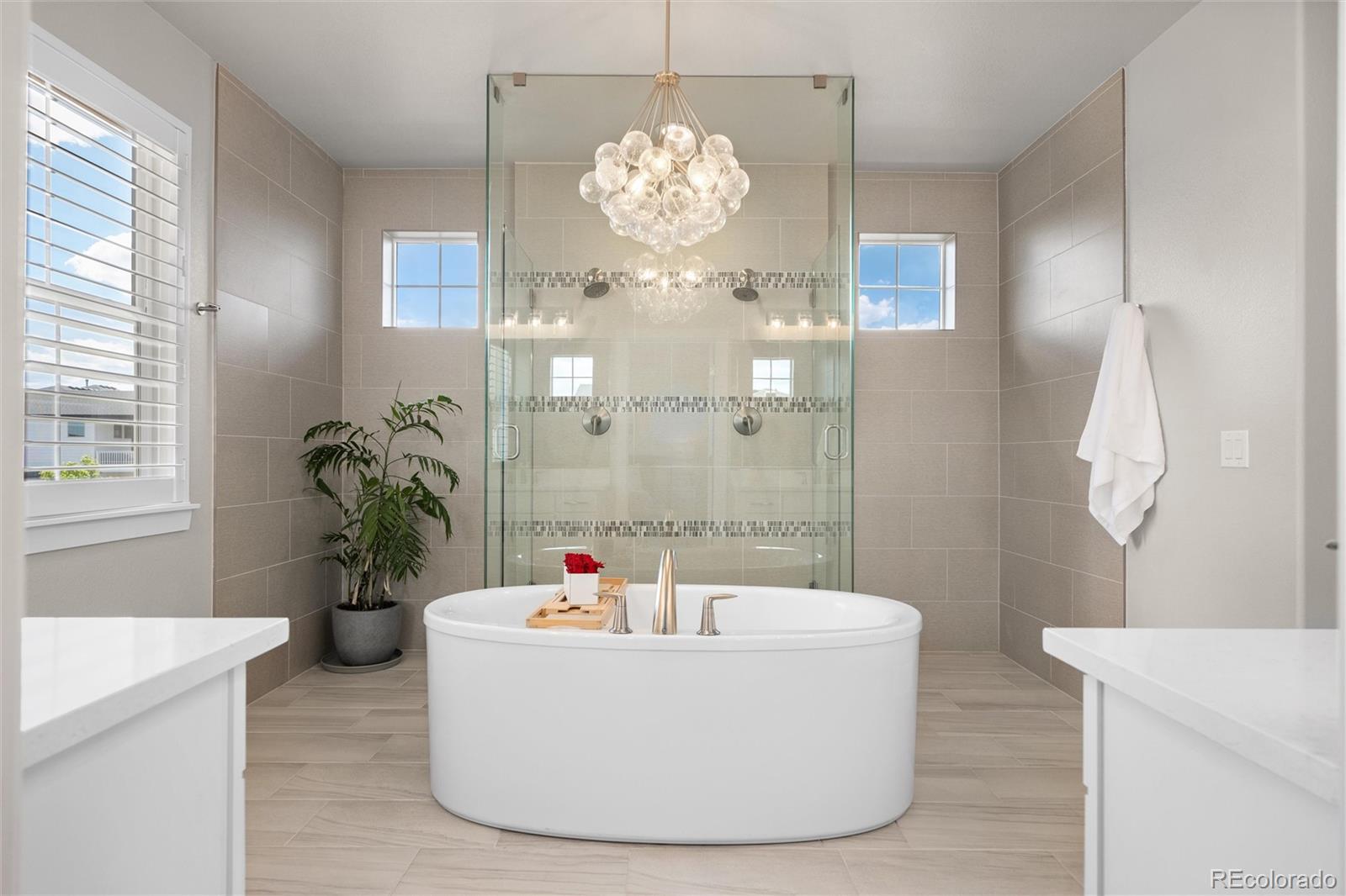 27671 E Lakeview Drive Aurora CO 80016