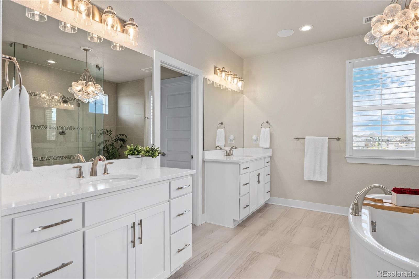 27671 E Lakeview Drive Aurora CO 80016
