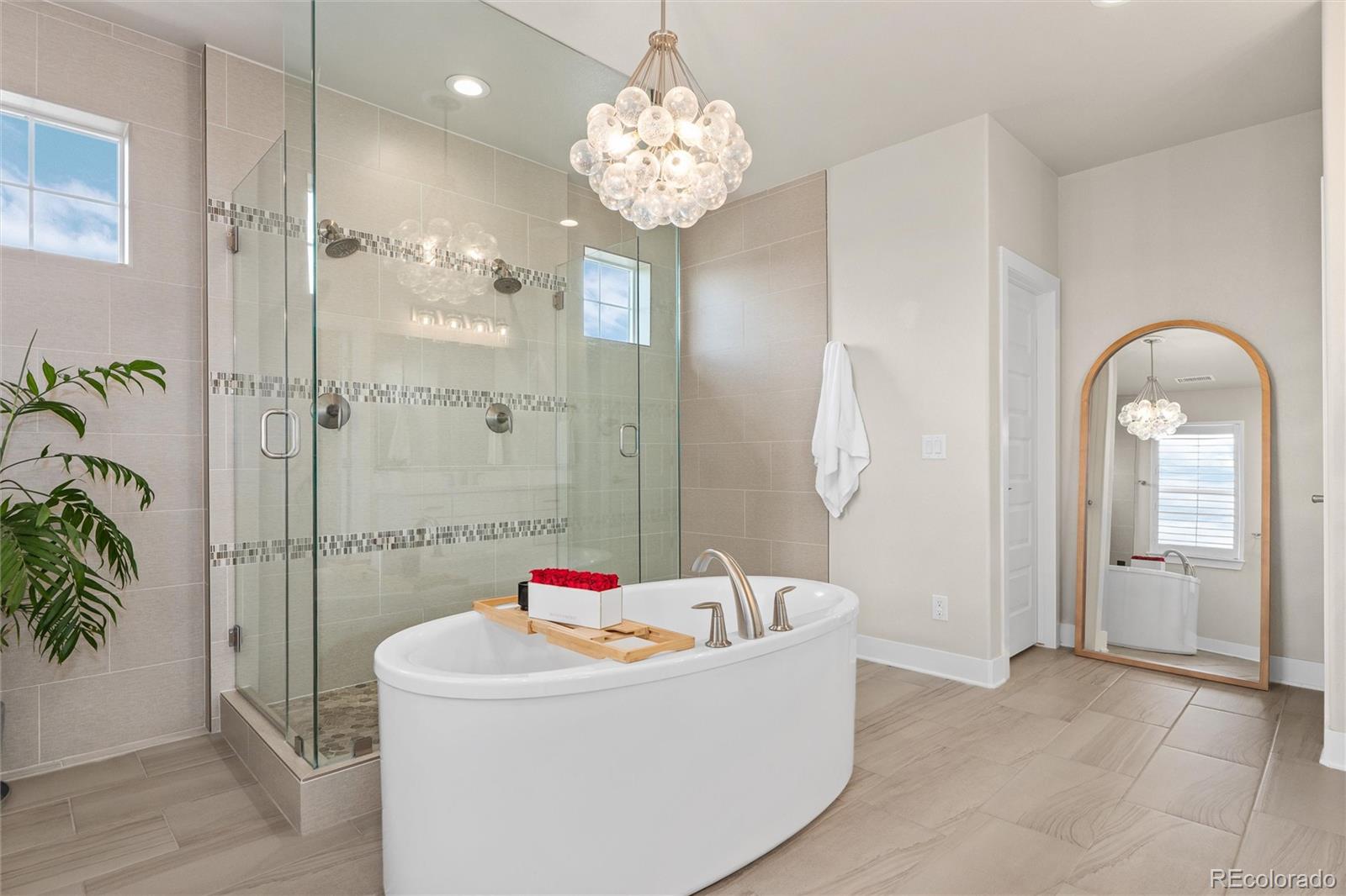 27671 E Lakeview Drive Aurora CO 80016