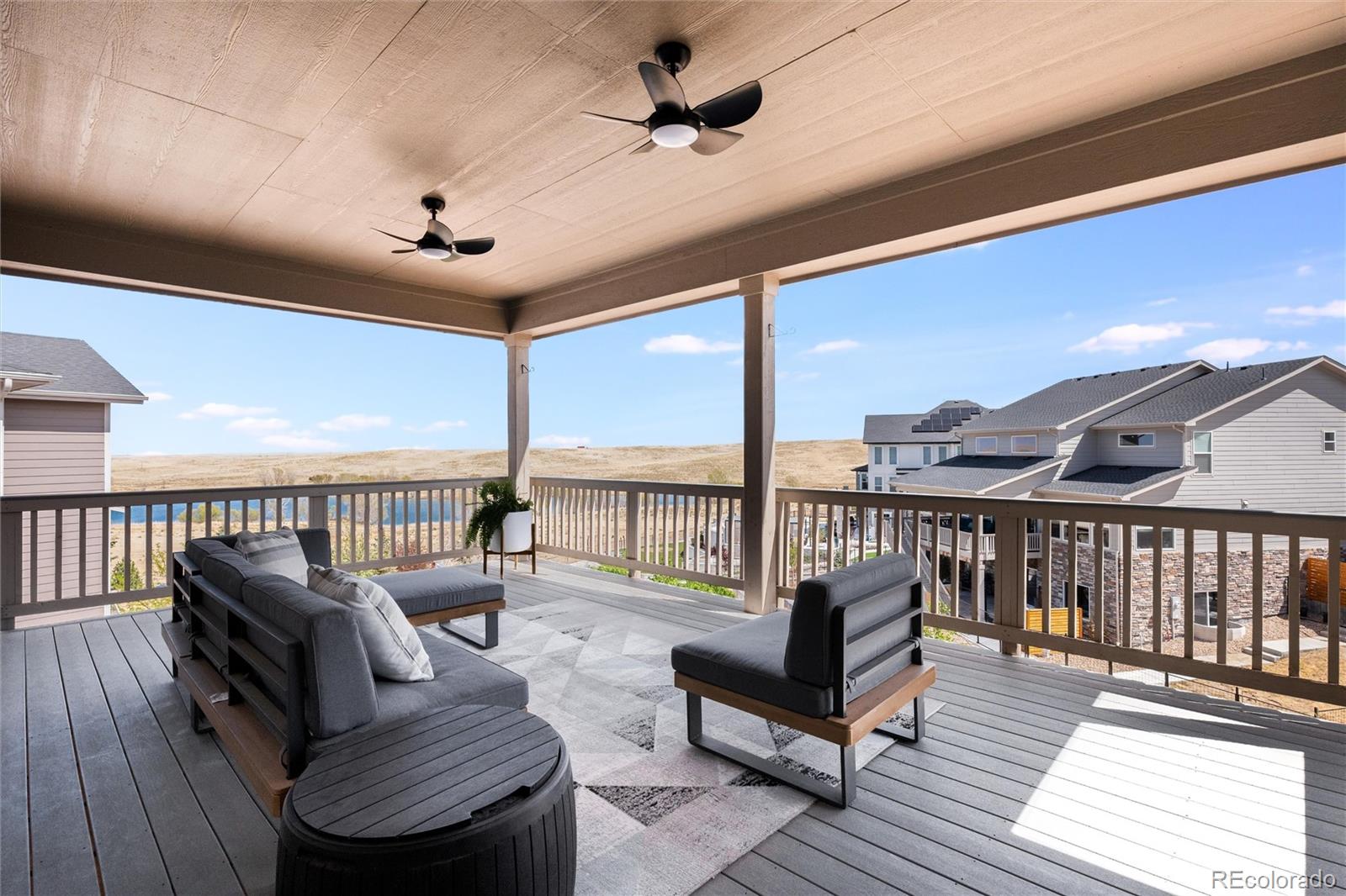 27671 E Lakeview Drive Aurora CO 80016