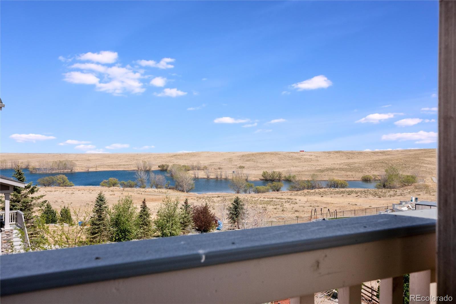 27671 E Lakeview Drive Aurora CO 80016