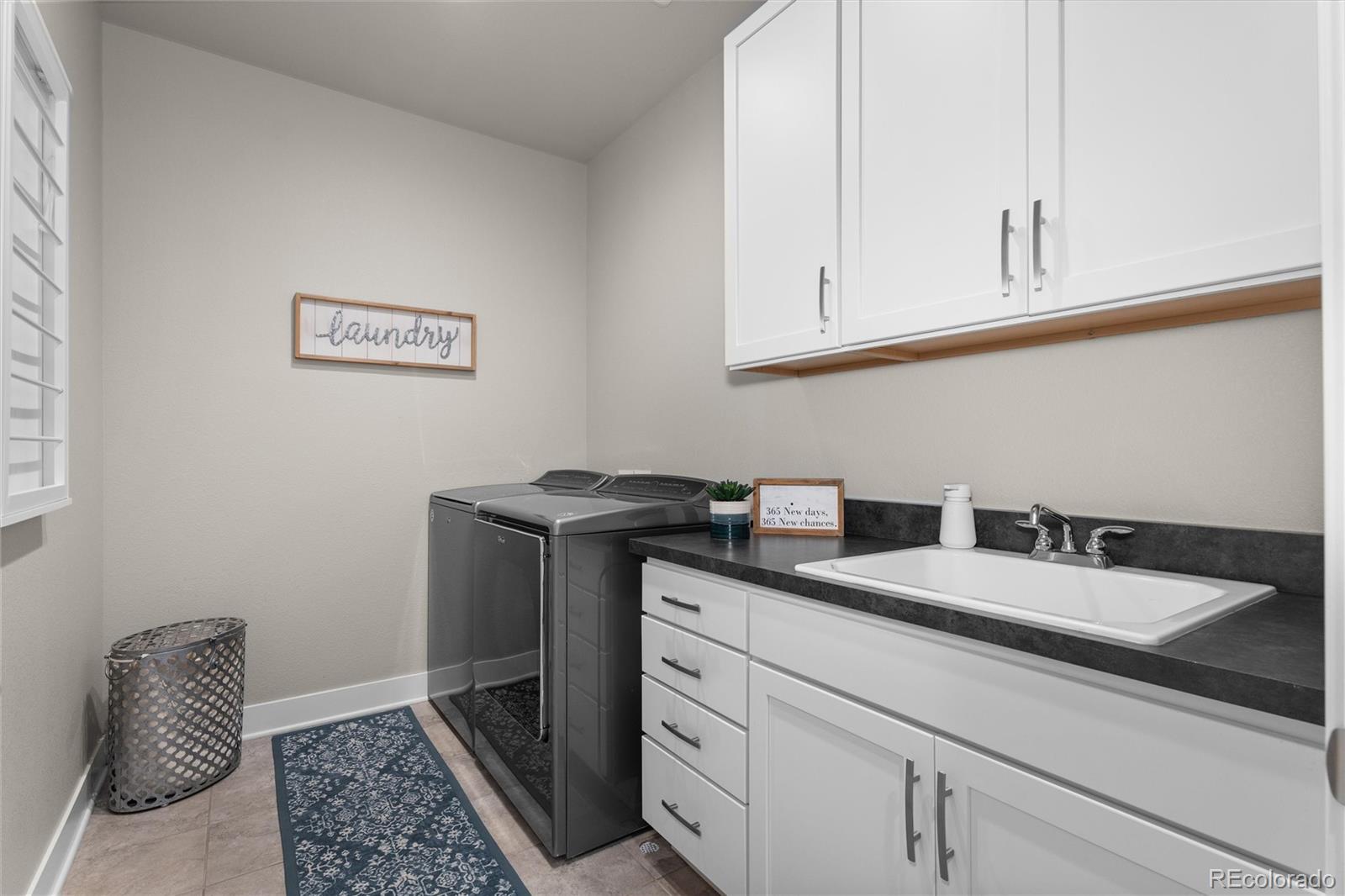 27671 E Lakeview Drive Aurora CO 80016