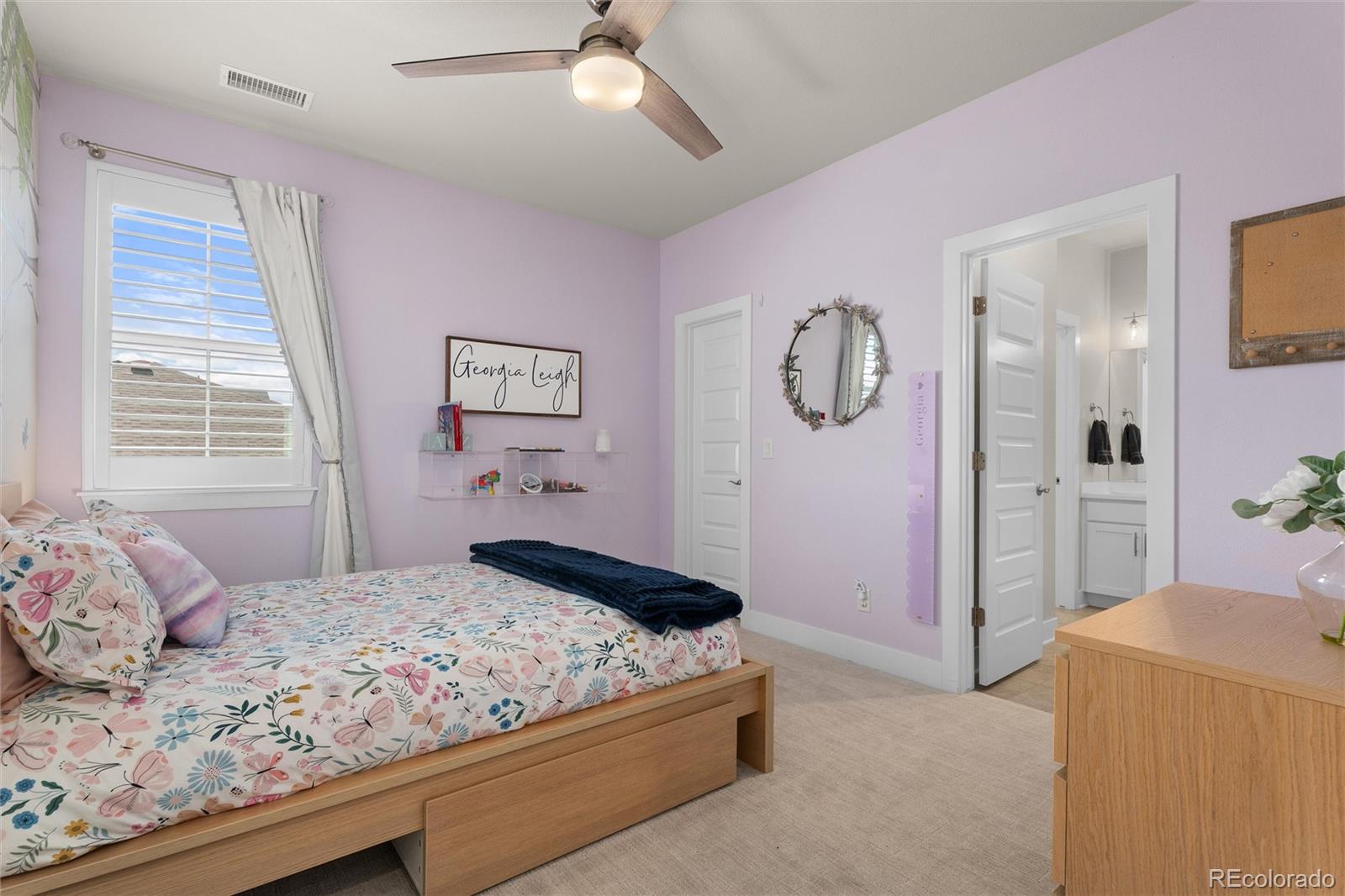 27671 E Lakeview Drive Aurora CO 80016