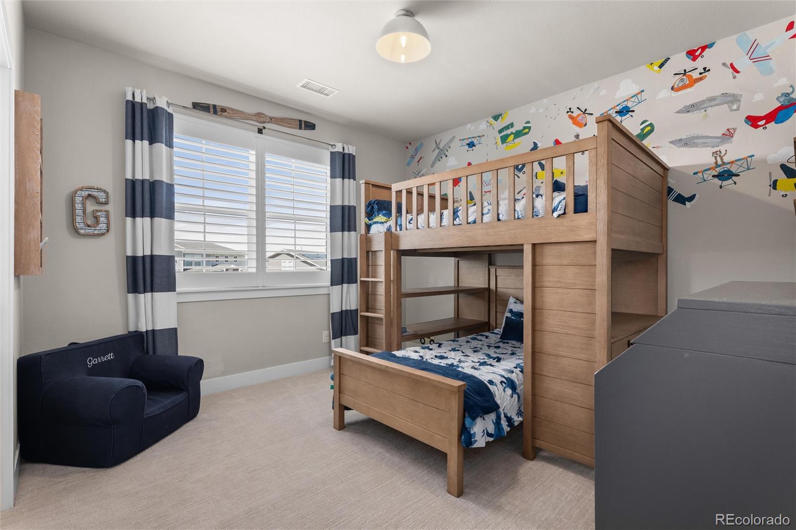 27671 E Lakeview Drive Aurora CO 80016