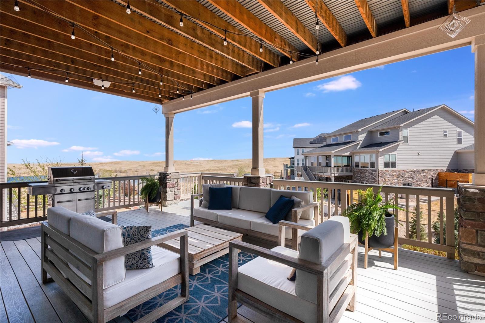 27671 E Lakeview Drive Aurora CO 80016