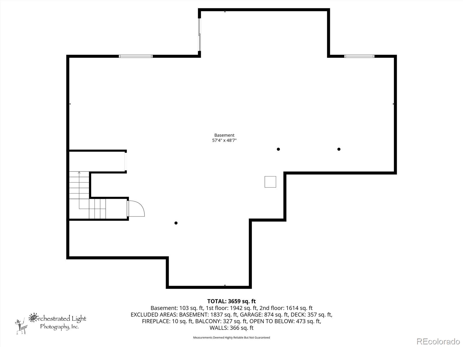 27671 E Lakeview Drive Aurora CO 80016