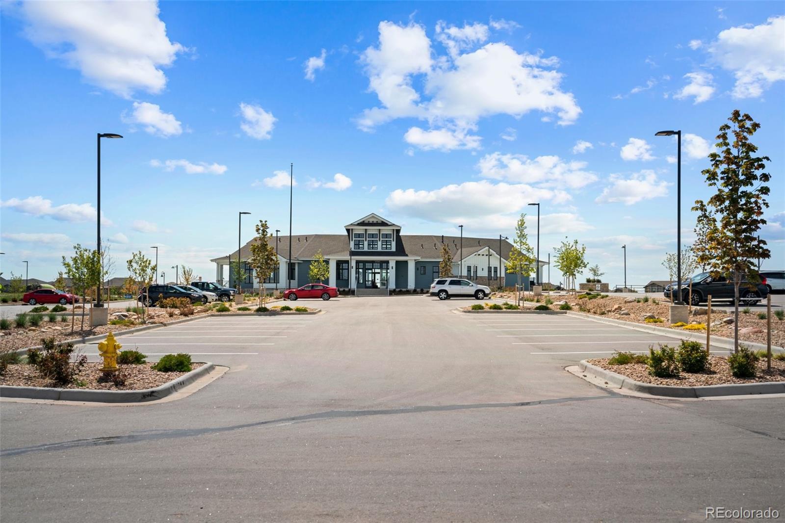 27671 E Lakeview Drive Aurora CO 80016