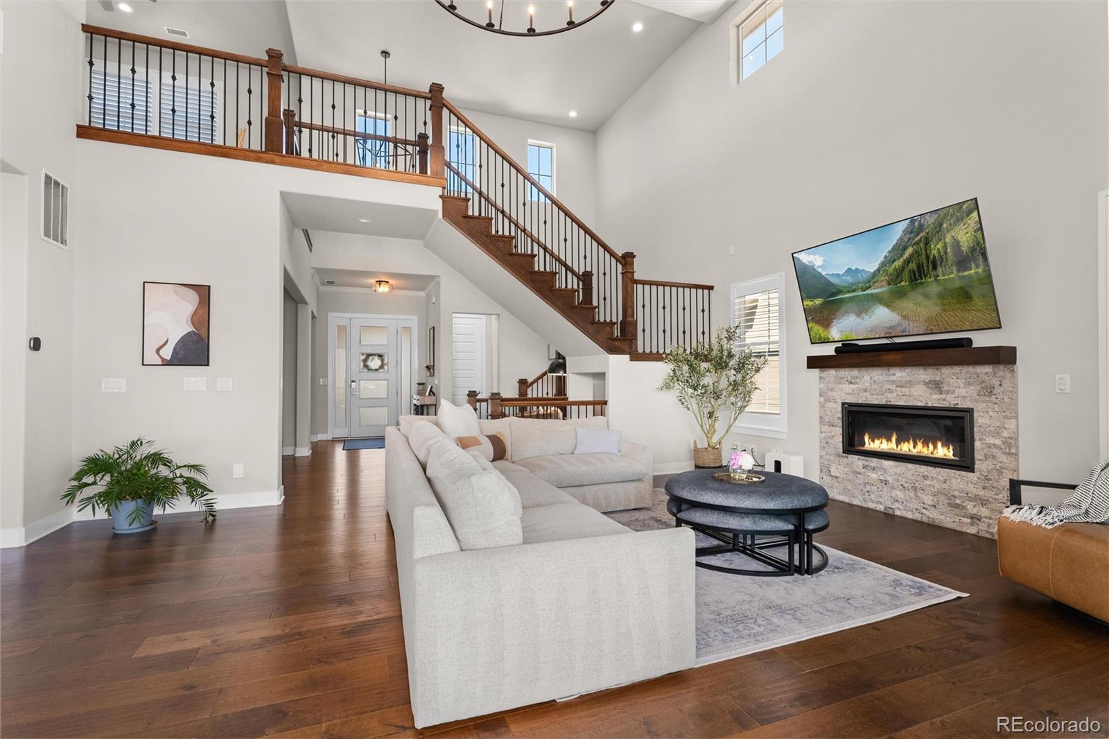 27671 E Lakeview Drive Aurora CO 80016