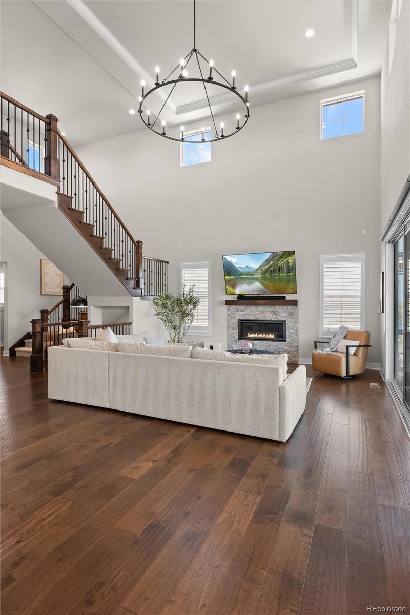 27671 E Lakeview Drive Aurora CO 80016