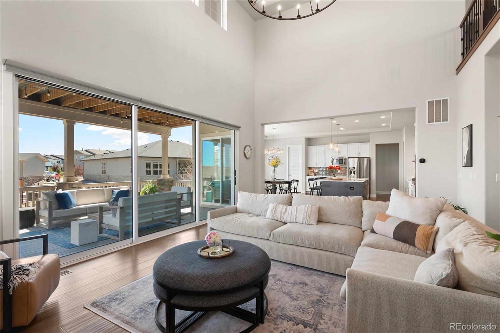 27671 E Lakeview Drive Aurora CO 80016