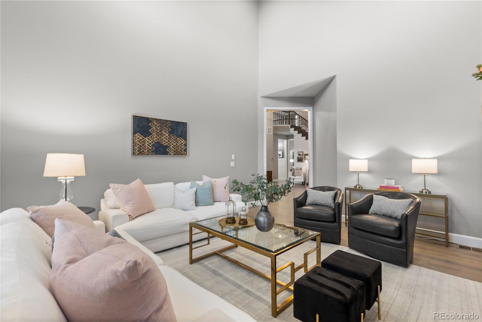 5648 Heritage Oak Drive Parker CO 80134