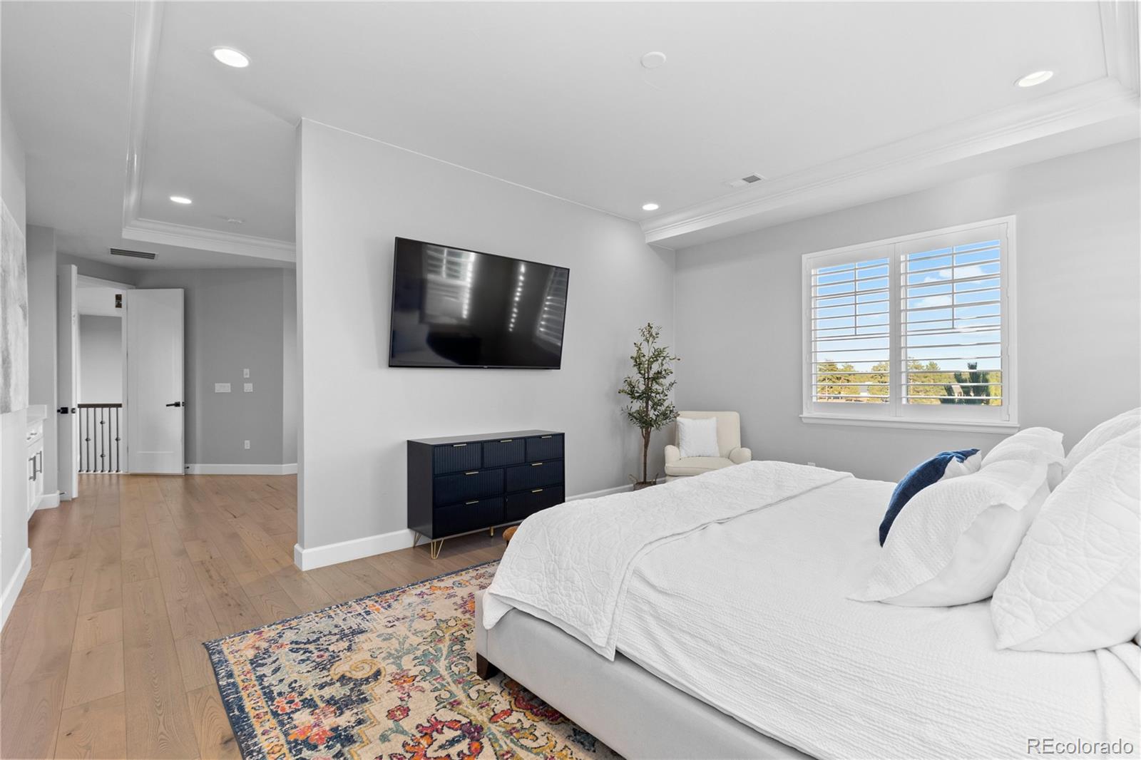 5648 Heritage Oak Drive Parker CO 80134