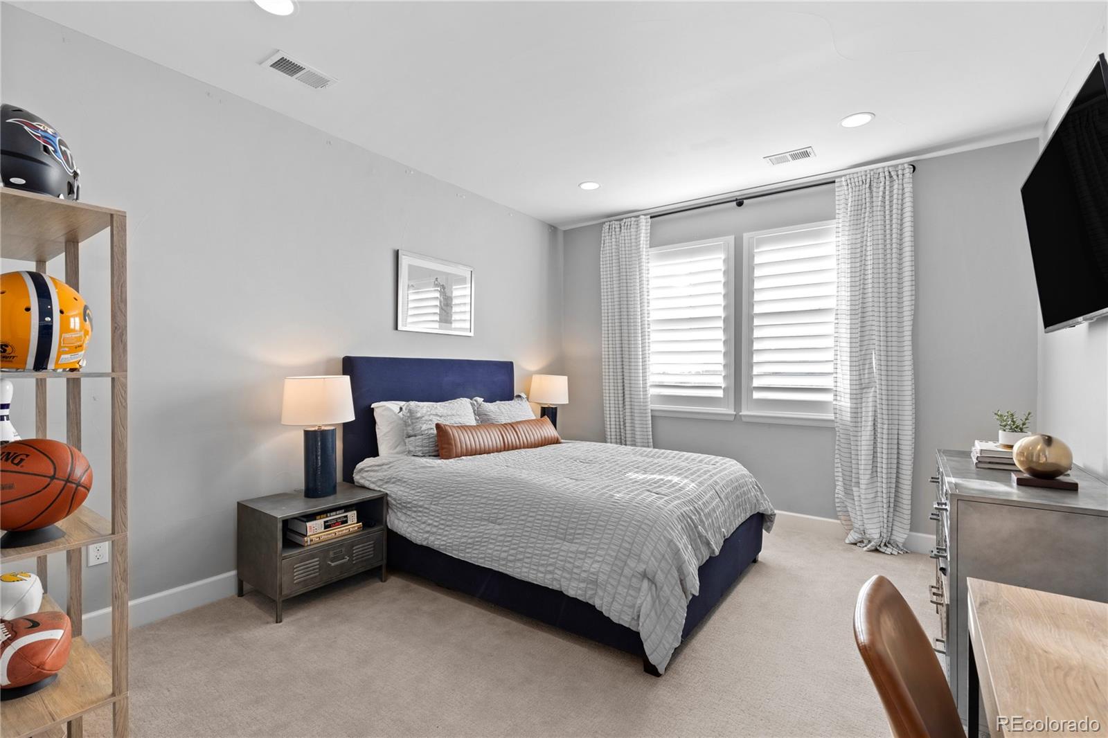 5648 Heritage Oak Drive Parker CO 80134