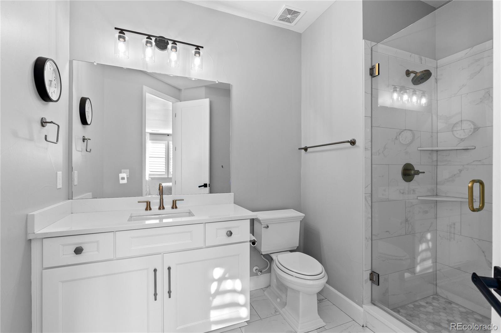 5648 Heritage Oak Drive Parker CO 80134