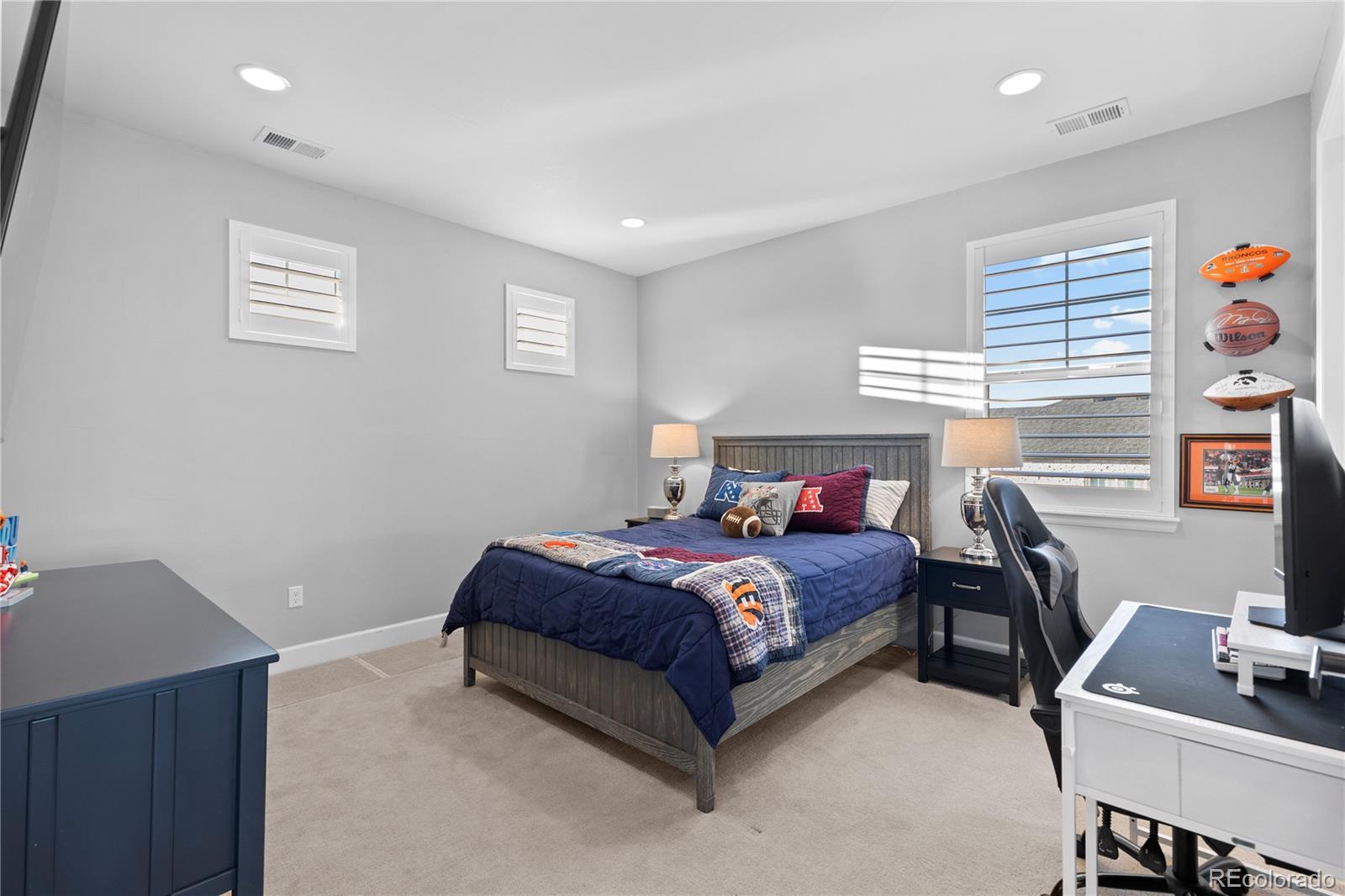5648 Heritage Oak Drive Parker CO 80134