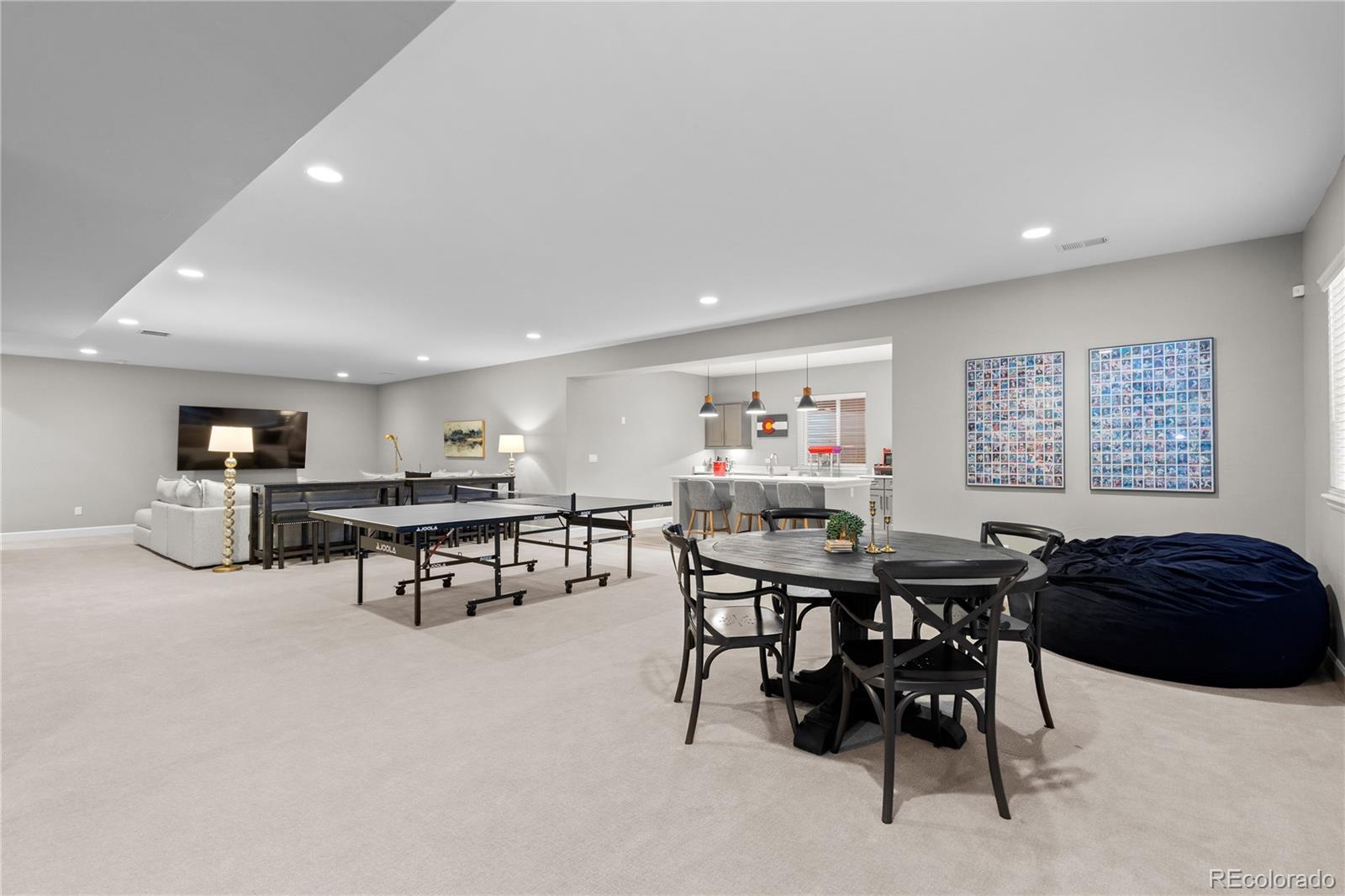 5648 Heritage Oak Drive Parker CO 80134