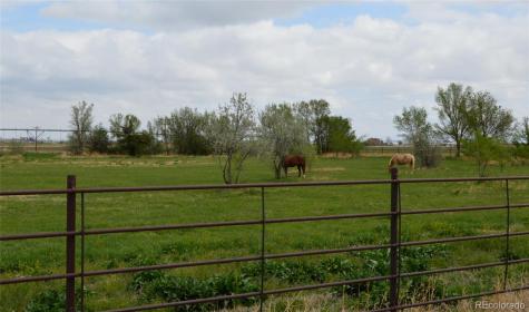 000 County Road 24 La Junta CO 81050