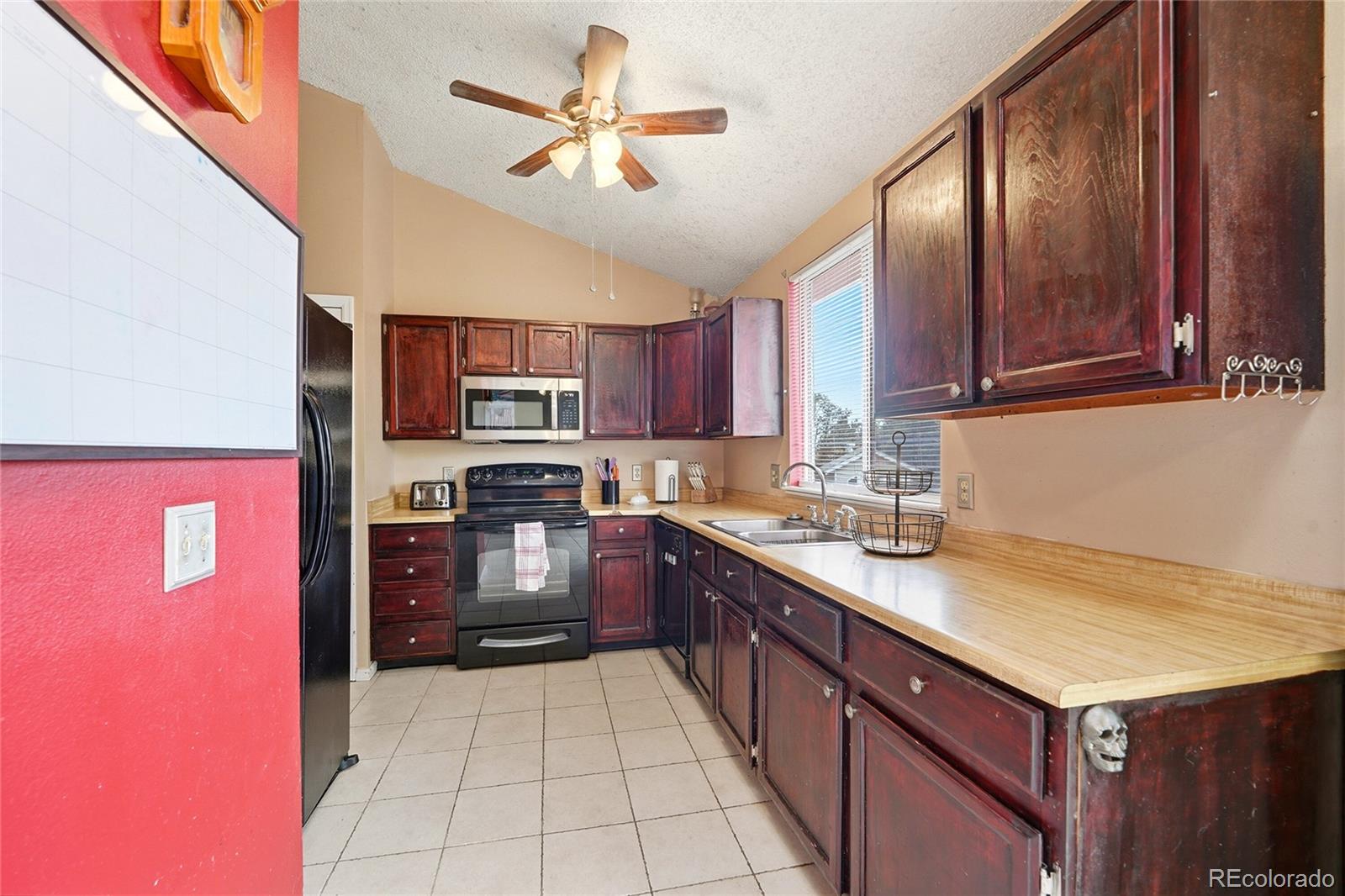 4059 S Dunkirk Way Aurora CO 80013
