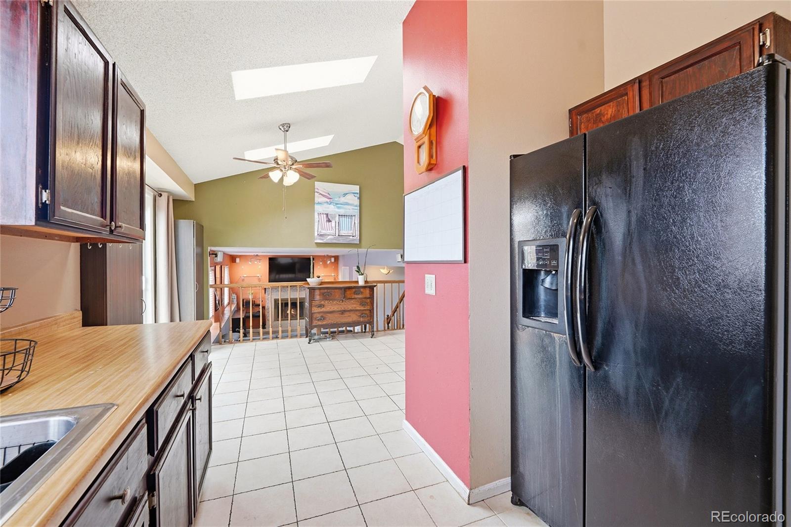 4059 S Dunkirk Way Aurora CO 80013