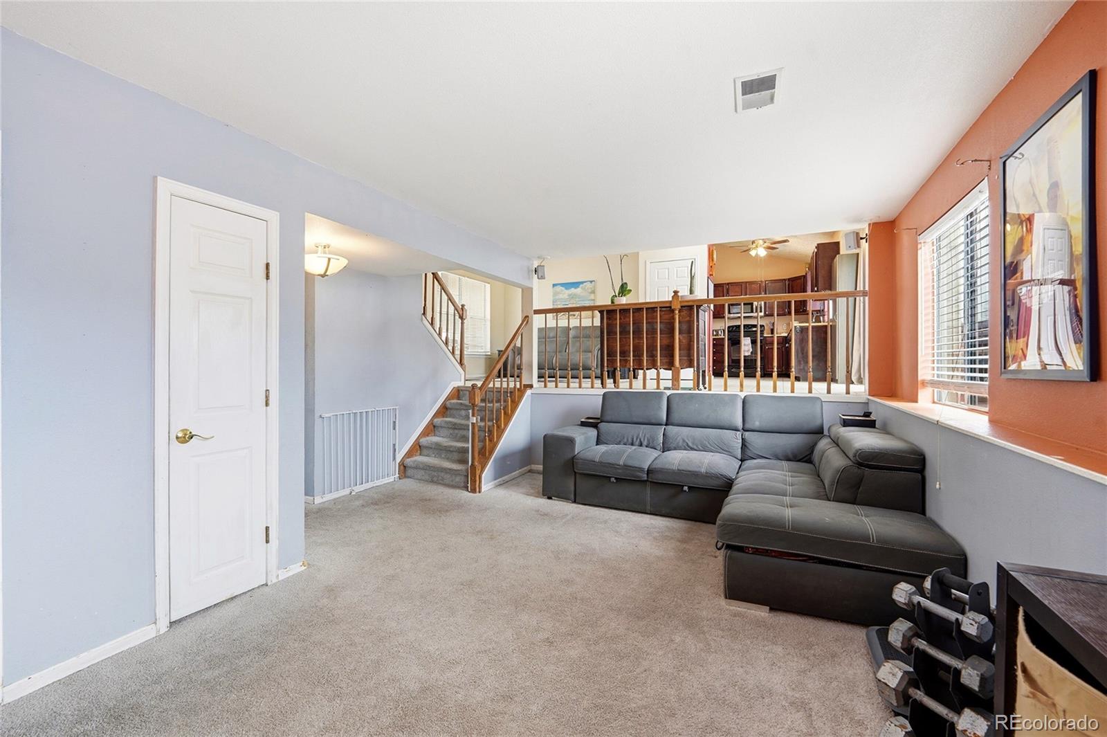 4059 S Dunkirk Way Aurora CO 80013