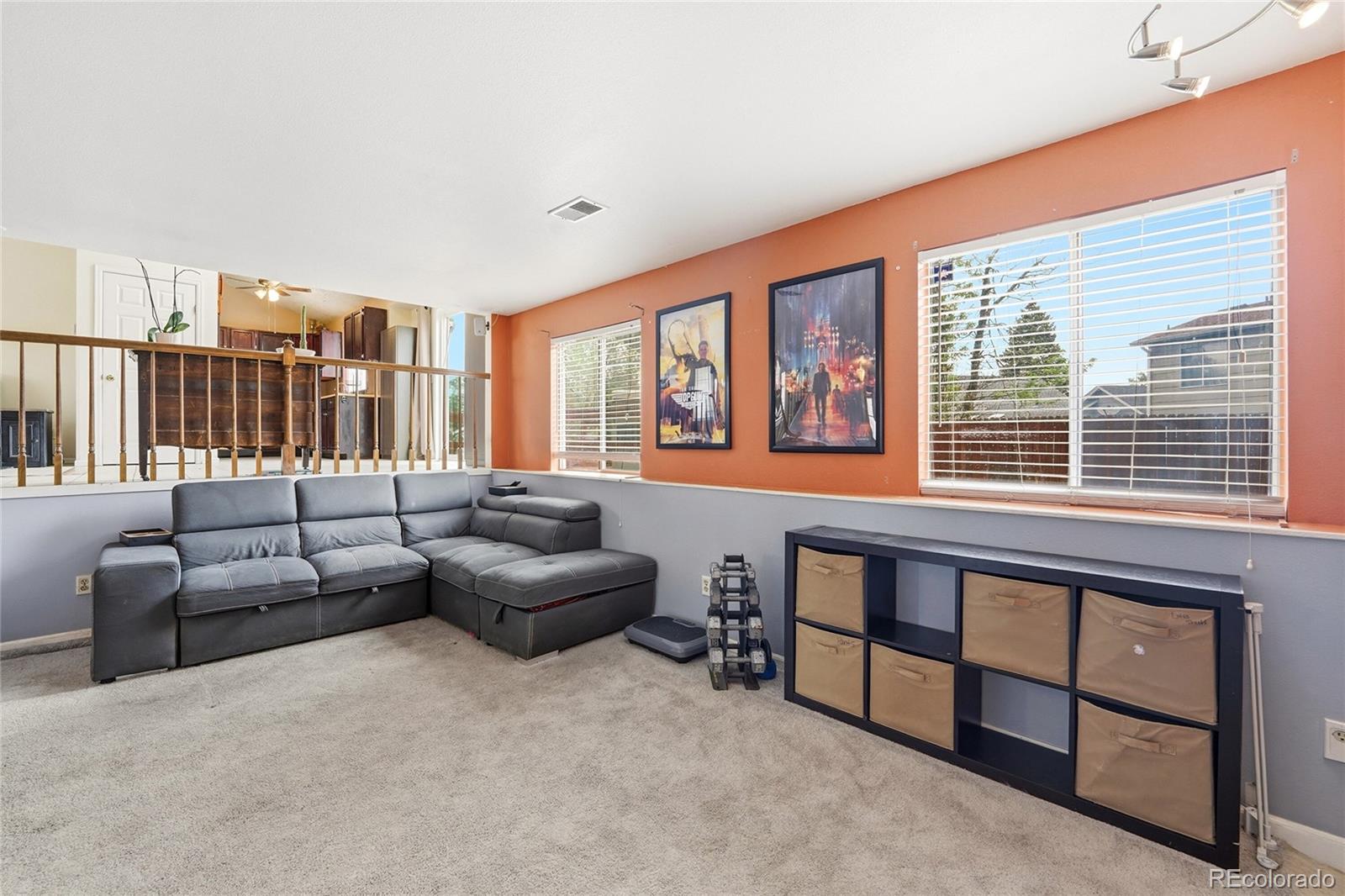 4059 S Dunkirk Way Aurora CO 80013
