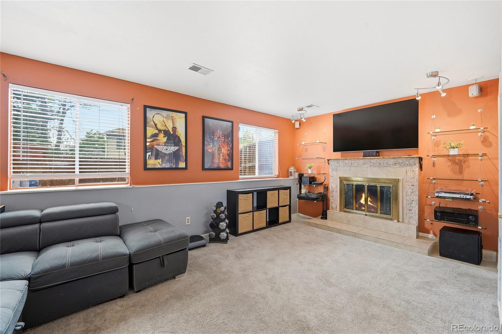 4059 S Dunkirk Way Aurora CO 80013