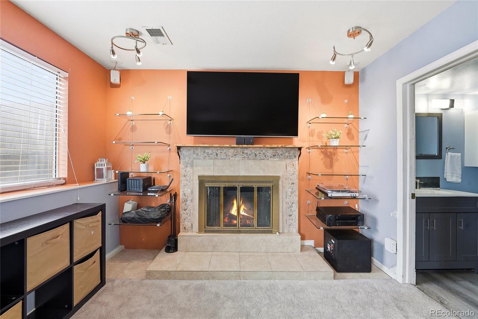 4059 S Dunkirk Way Aurora CO 80013