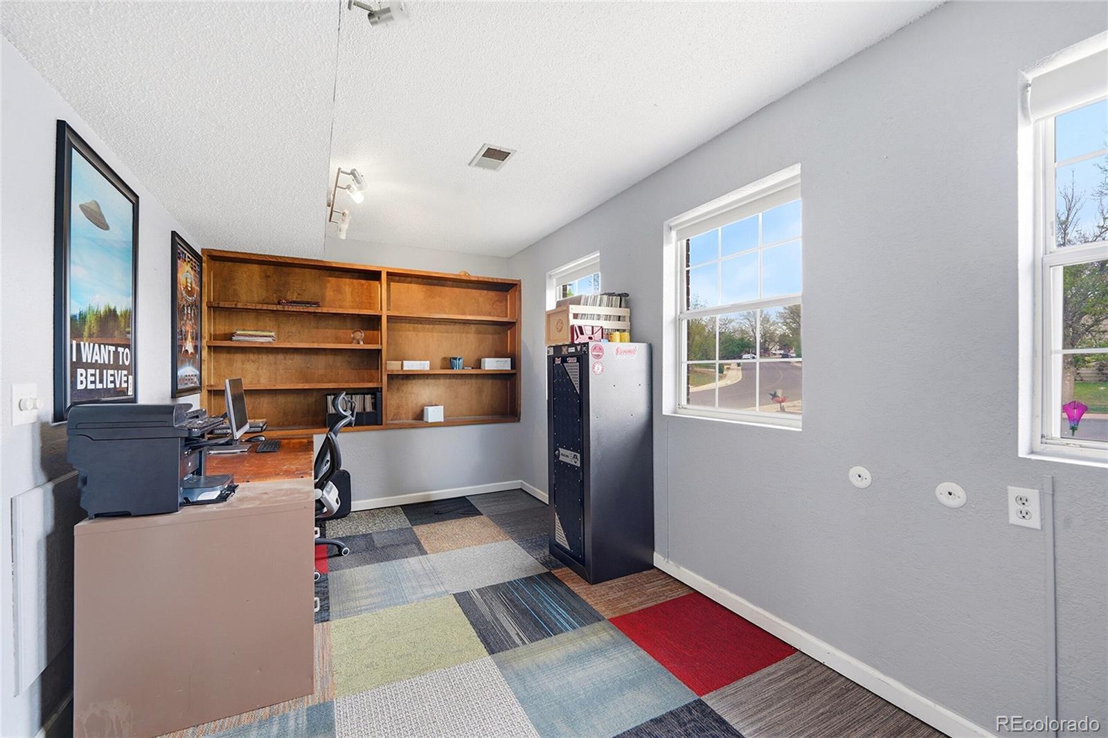 4059 S Dunkirk Way Aurora CO 80013