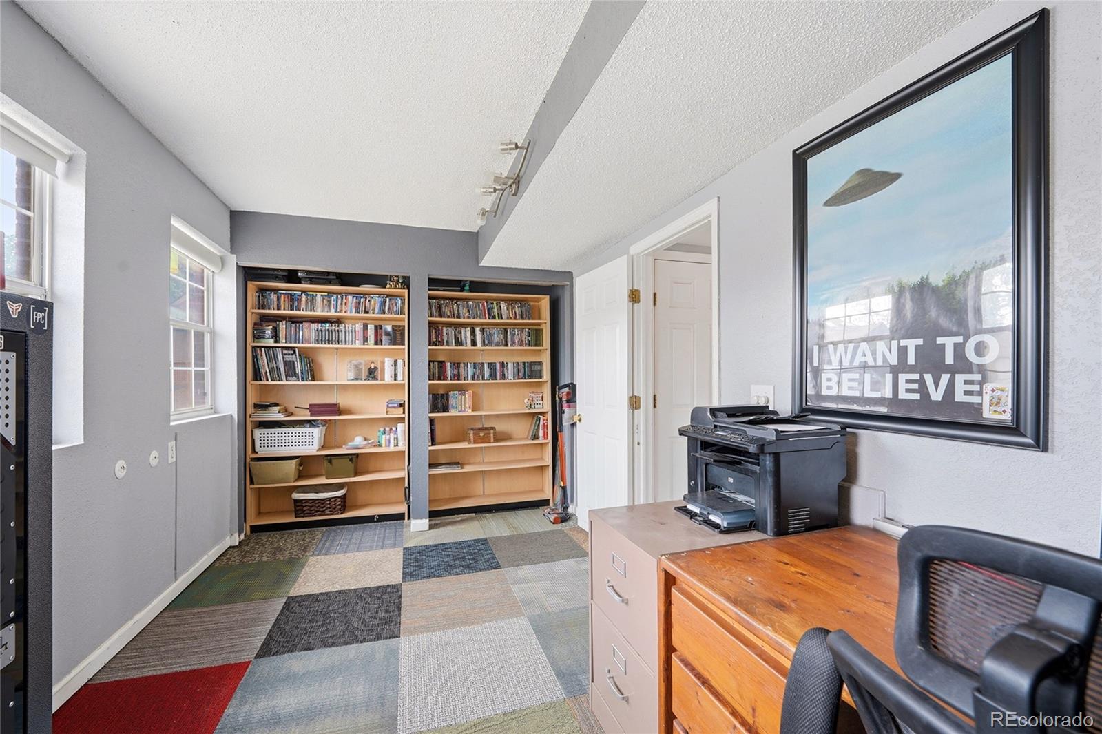 4059 S Dunkirk Way Aurora CO 80013