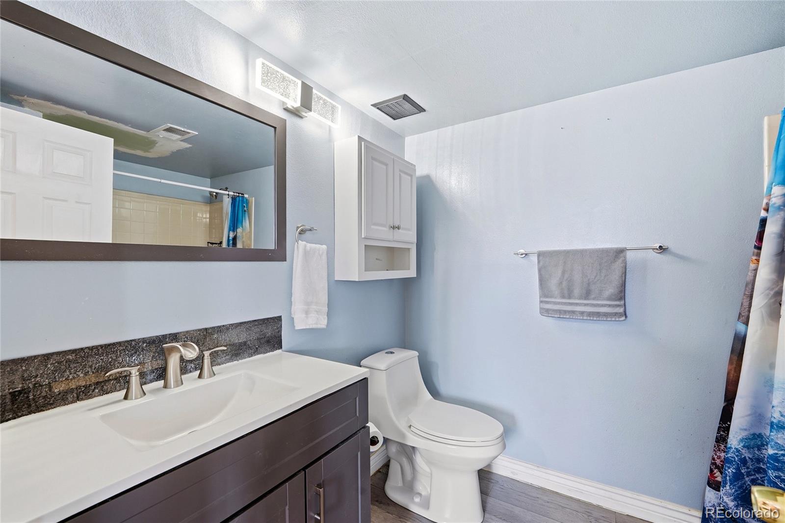 4059 S Dunkirk Way Aurora CO 80013