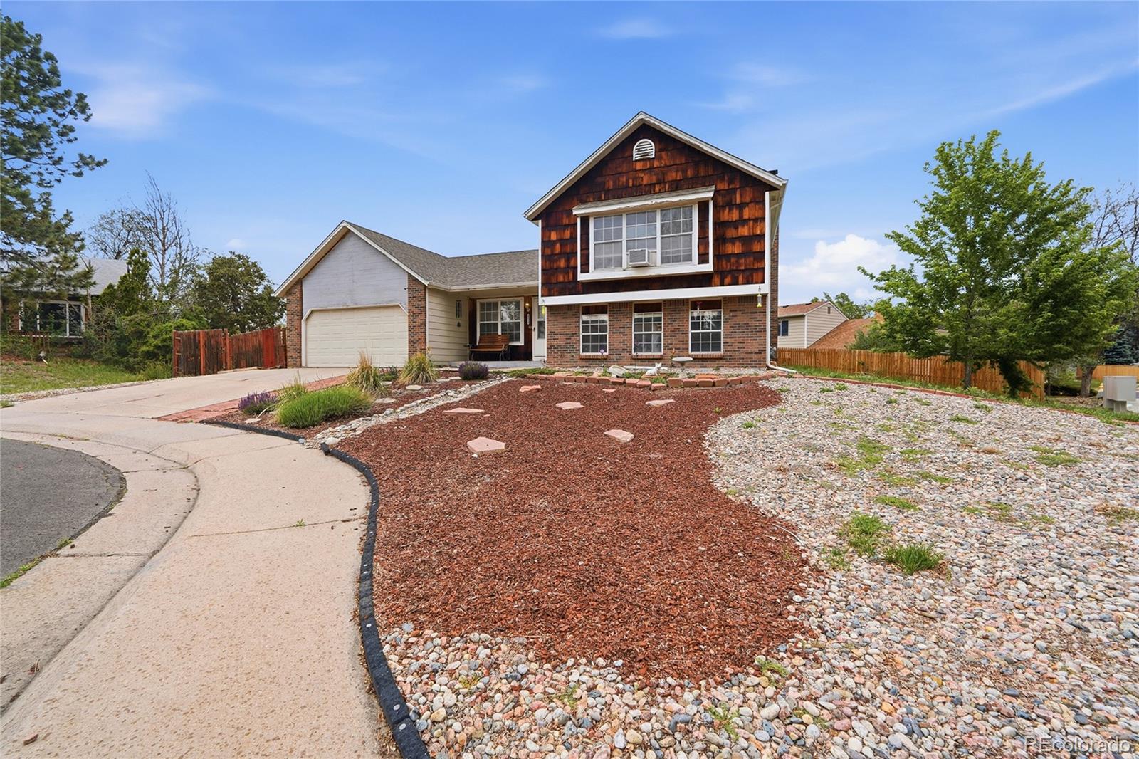 4059 S Dunkirk Way Aurora CO 80013