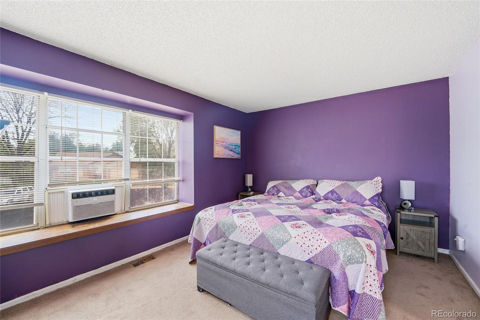 4059 S Dunkirk Way Aurora CO 80013