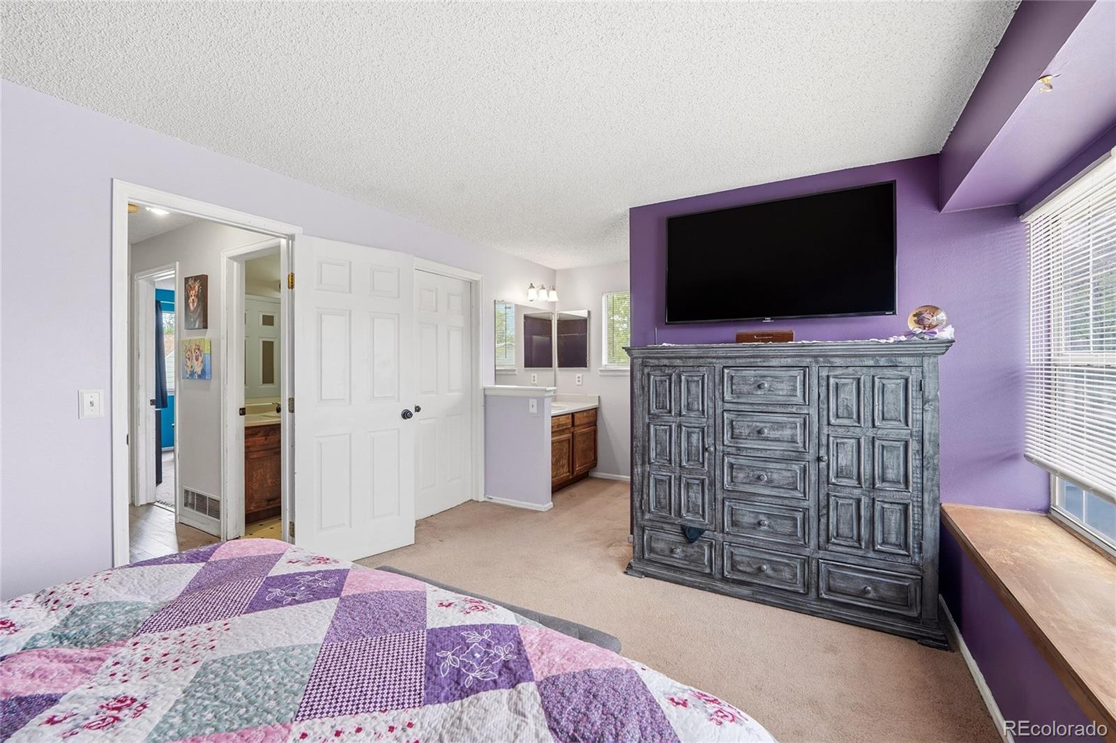 4059 S Dunkirk Way Aurora CO 80013
