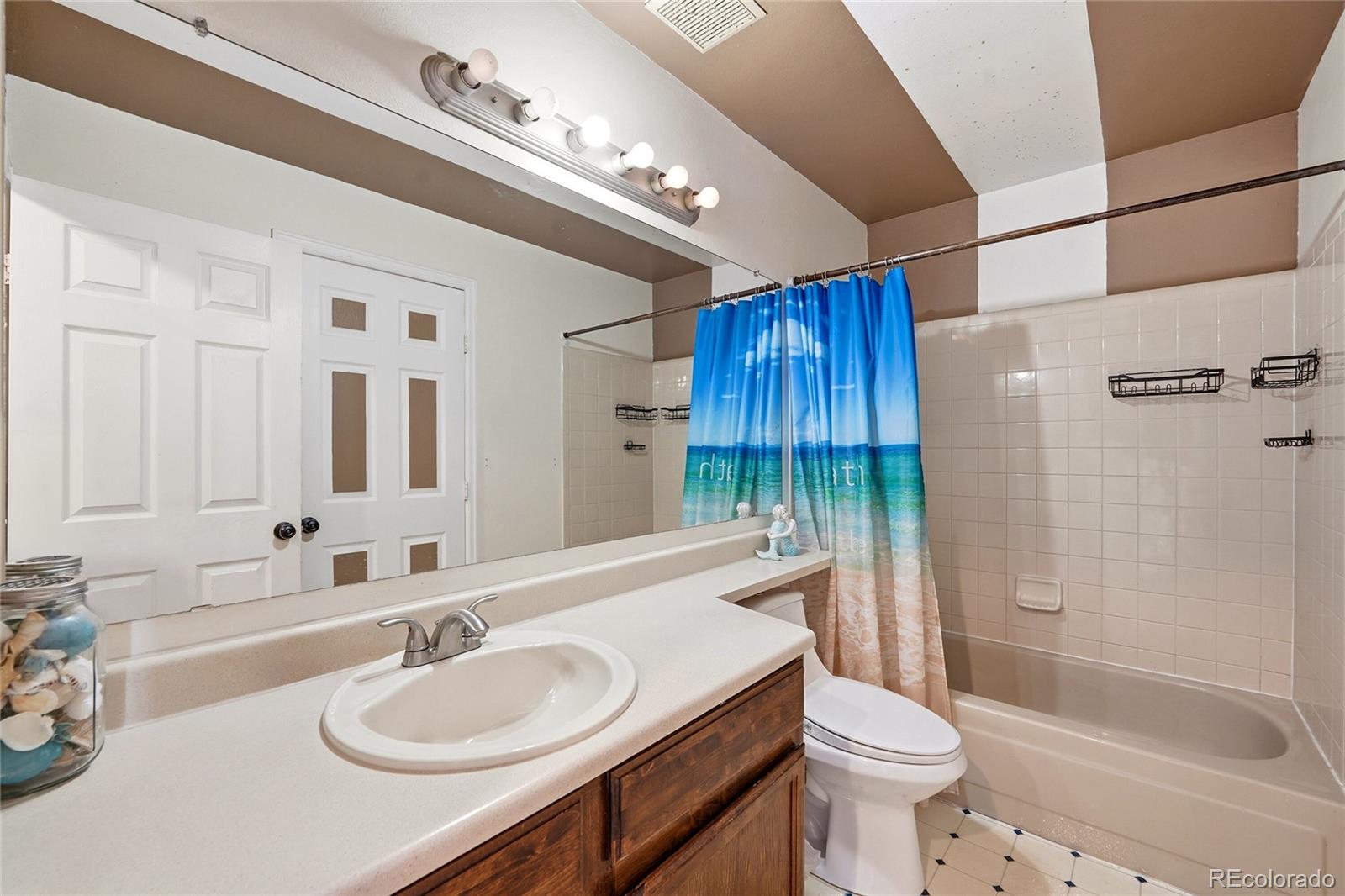 4059 S Dunkirk Way Aurora CO 80013