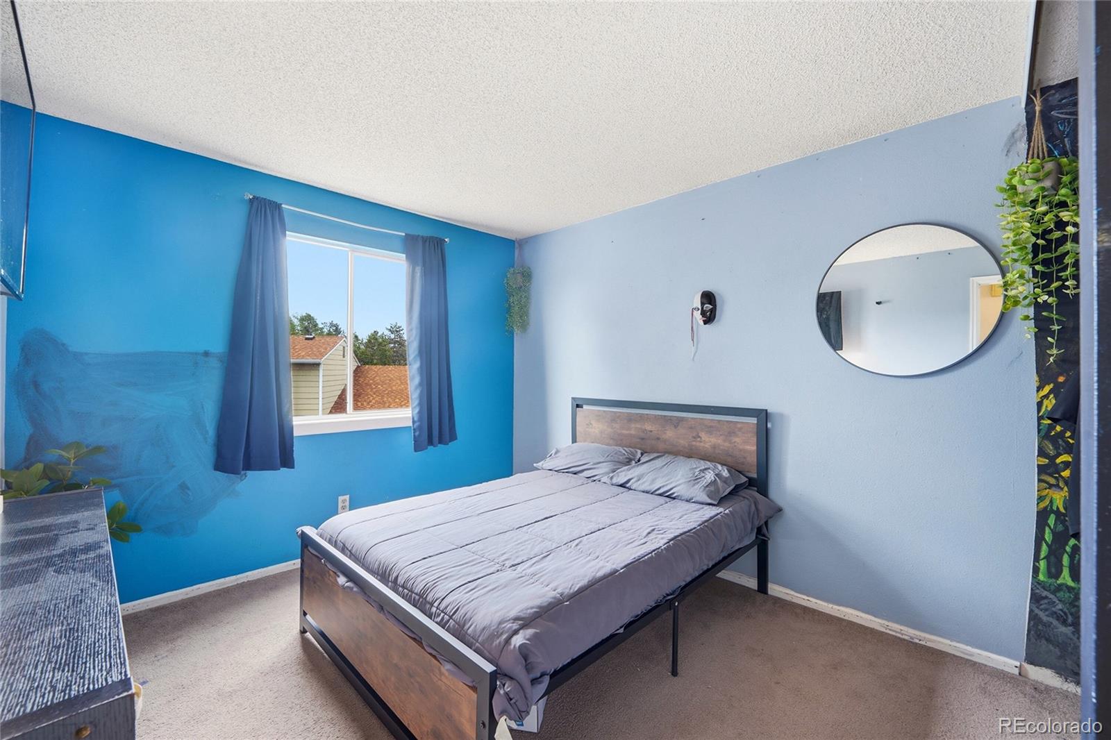 4059 S Dunkirk Way Aurora CO 80013