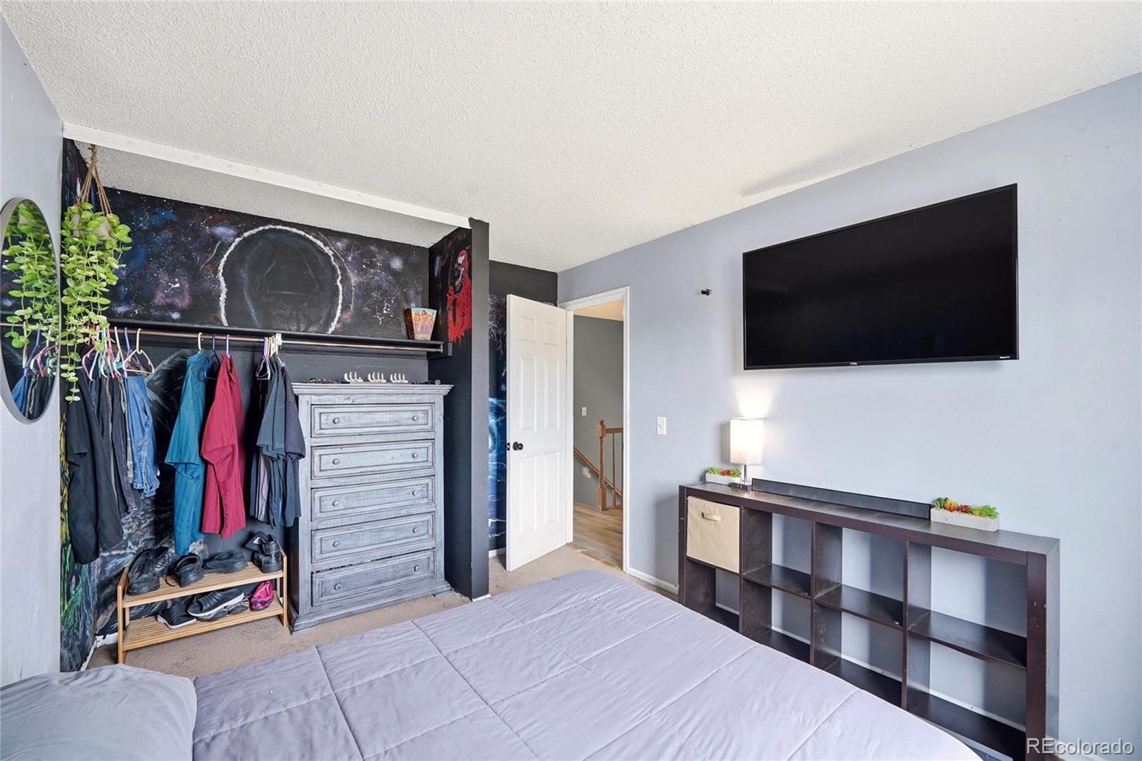 4059 S Dunkirk Way Aurora CO 80013