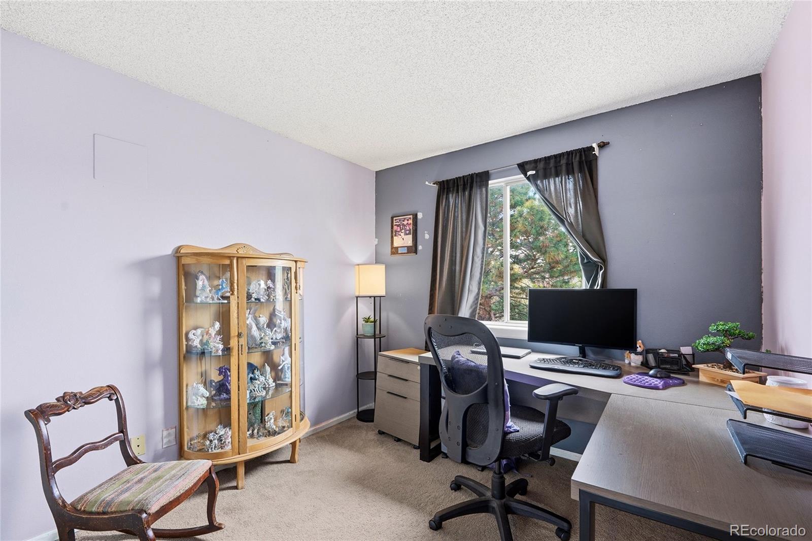 4059 S Dunkirk Way Aurora CO 80013