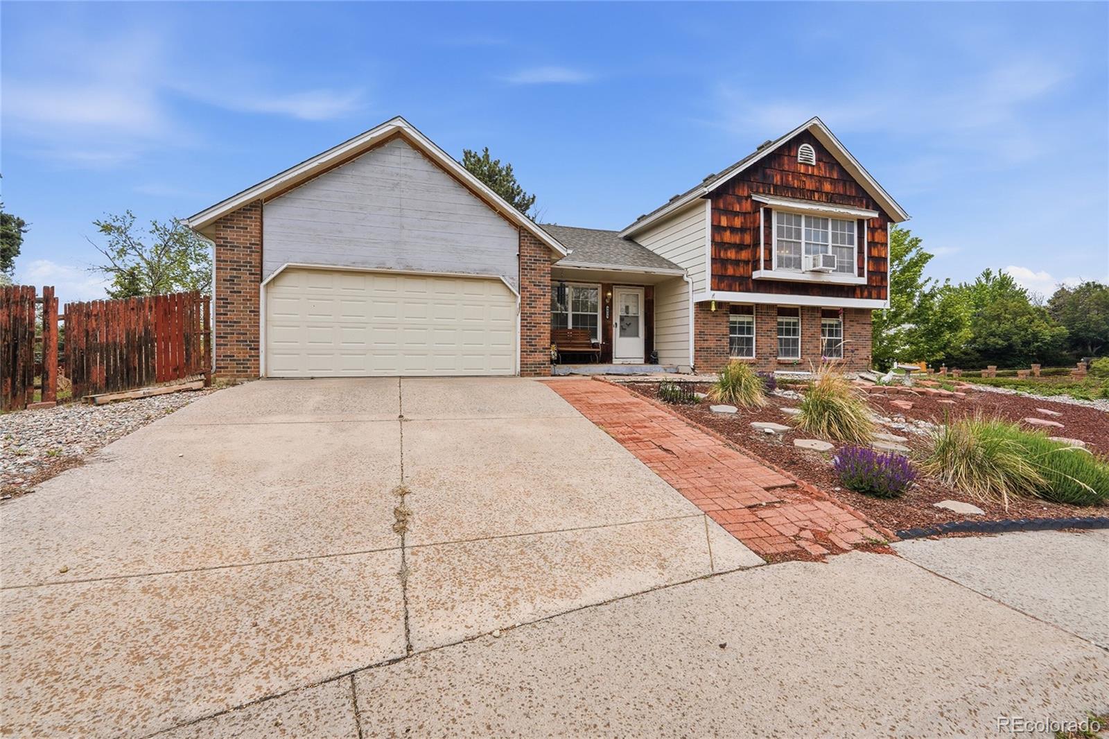 4059 S Dunkirk Way Aurora CO 80013