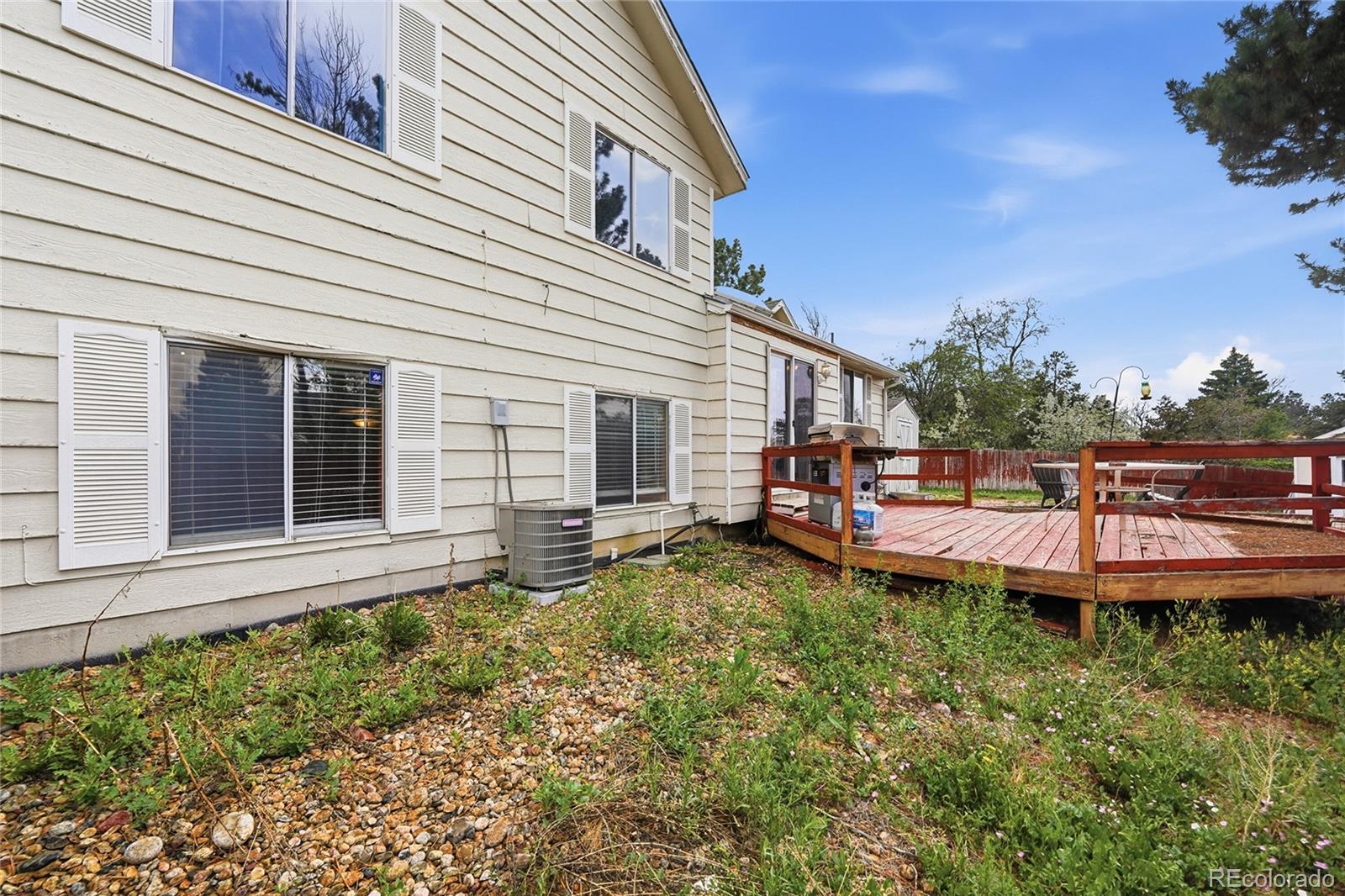 4059 S Dunkirk Way Aurora CO 80013