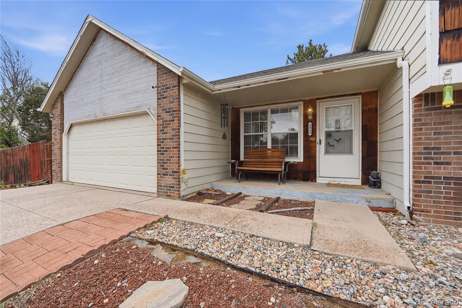 4059 S Dunkirk Way Aurora CO 80013