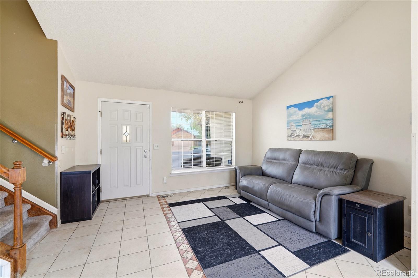 4059 S Dunkirk Way Aurora CO 80013