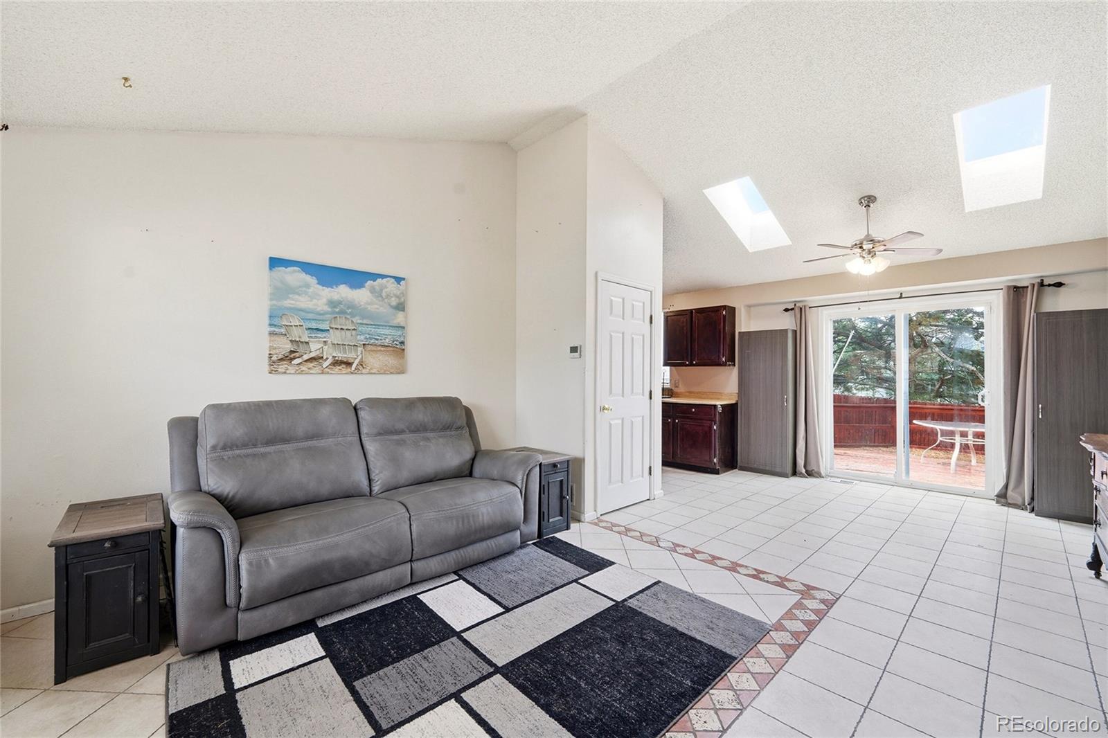 4059 S Dunkirk Way Aurora CO 80013