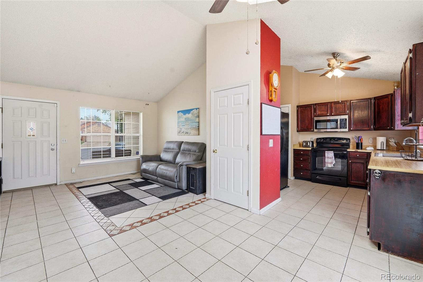 4059 S Dunkirk Way Aurora CO 80013