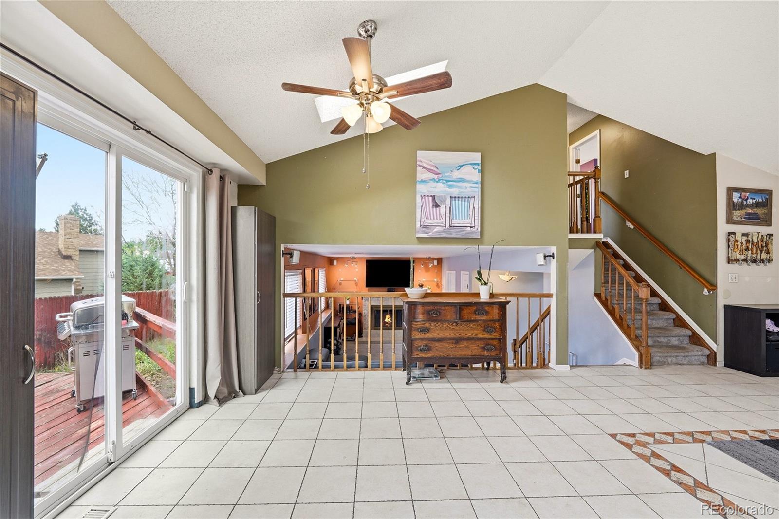 4059 S Dunkirk Way Aurora CO 80013