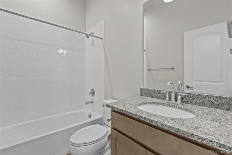 21202 E 63rd Drive Aurora CO 80019